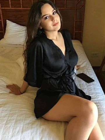 Юхима